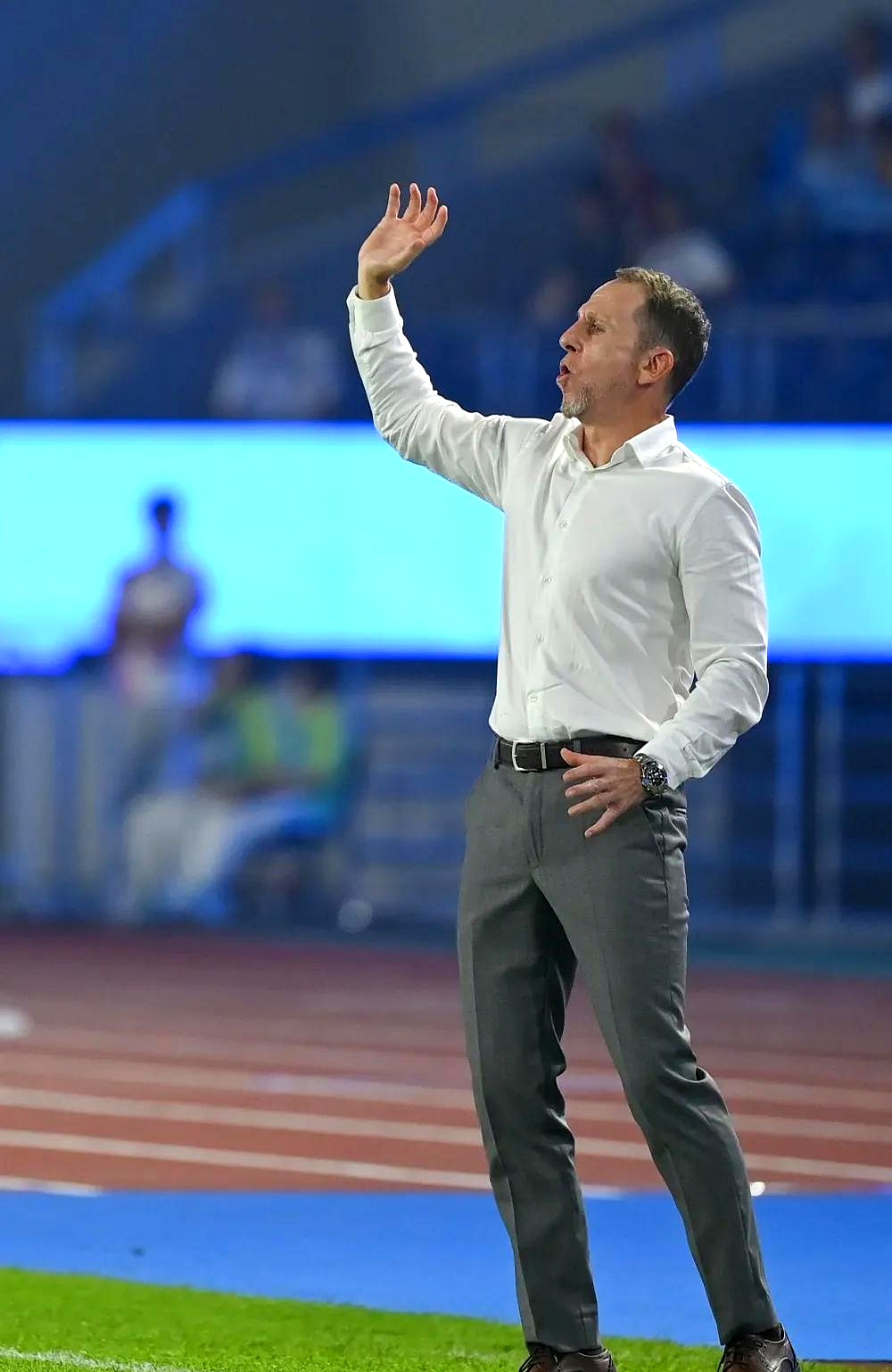 多米娱乐网站 -关键一招指的是什么