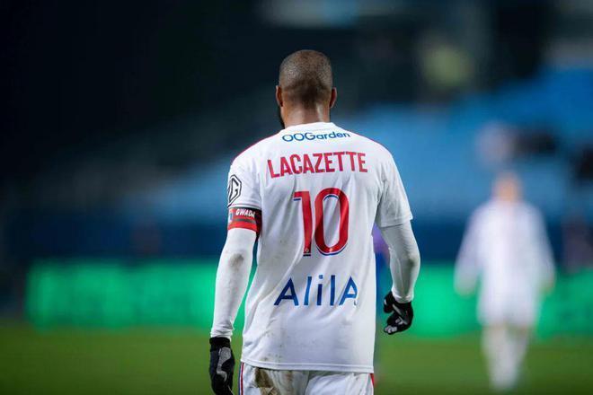 关键一招指的是什么