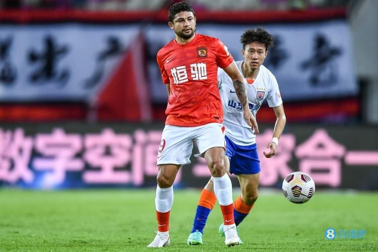 风云突变!广厦男篮今晚门线救险,社区盾版图或变,引发热议,球探报告显示潜力的简单介绍 风云突变!广厦男篮今晚门线救险,社区盾版图或变,引发热议,球探报告显示潜力的简单介绍