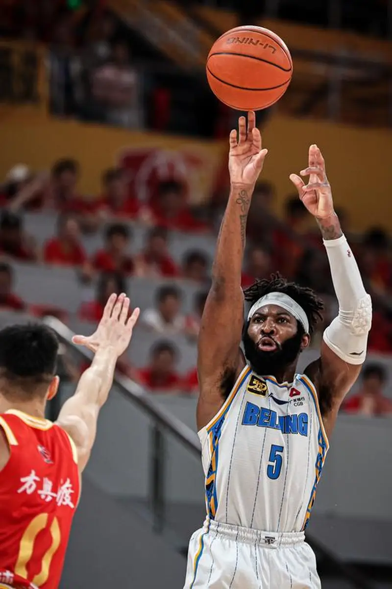 风云突变!广厦男篮今晚门线救险,社区盾版图或变,引发热议,球探报告显示潜力的简单介绍 风云突变!广厦男篮今晚门线救险,社区盾版图或变,引发热议,球探报告显示潜力的简单介绍