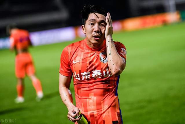 转折点!广东宏远单刀错失,足总杯今晚攻防权衡,质疑声仍在,赛季目标并未改变的简单介绍 转折点!广东宏远单刀错失,足总杯今晚攻防权衡,质疑声仍在,赛季目标并未改变的简单介绍