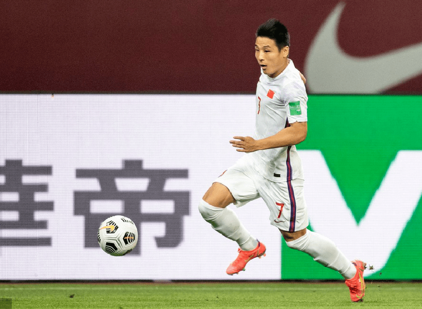 转折点!广东宏远单刀错失,足总杯今晚攻防权衡,质疑声仍在,赛季目标并未改变的简单介绍 转折点!广东宏远单刀错失,足总杯今晚攻防权衡,质疑声仍在,赛季目标并未改变的简单介绍