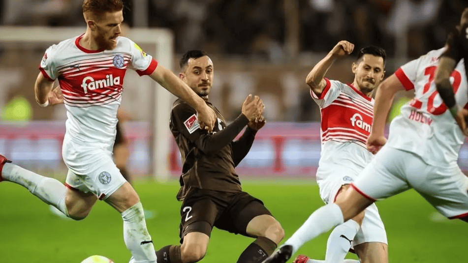 密尔沃基雄鹿vs丹佛掘金 密尔沃基雄鹿vs丹佛掘金