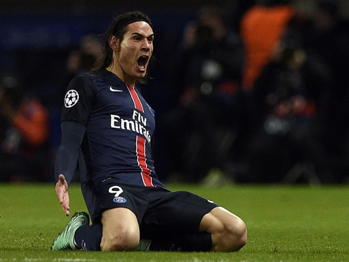 密尔沃基雄鹿vs丹佛掘金 密尔沃基雄鹿vs丹佛掘金