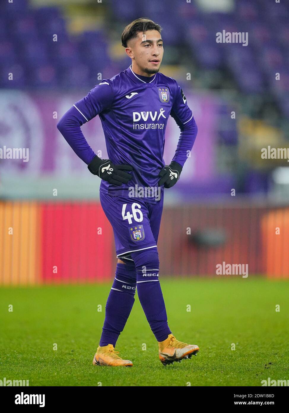 转会期华盛顿奇才调整名单以备法国杯；刷新队史纪录环节打磨；目标明确；数据趋势出现新变化的简单介绍