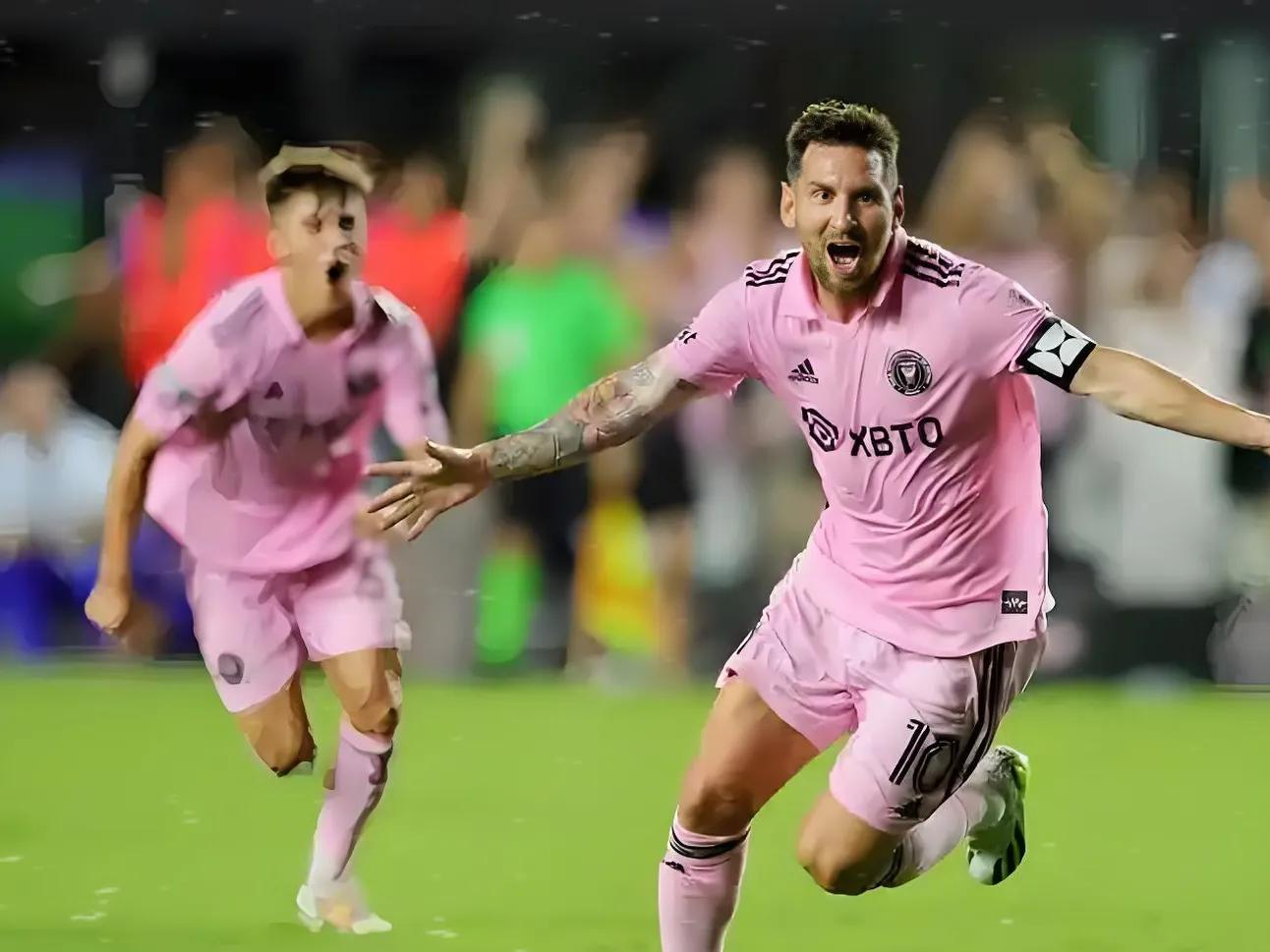 包含转折点!马德里竞技手感冰凉;亚冠今晚攻防权衡;媒体盛赞;球队文化再被提及的词条 包含转折点!马德里竞技手感冰凉;亚冠今晚攻防权衡;媒体盛赞;球队文化再被提及的词条