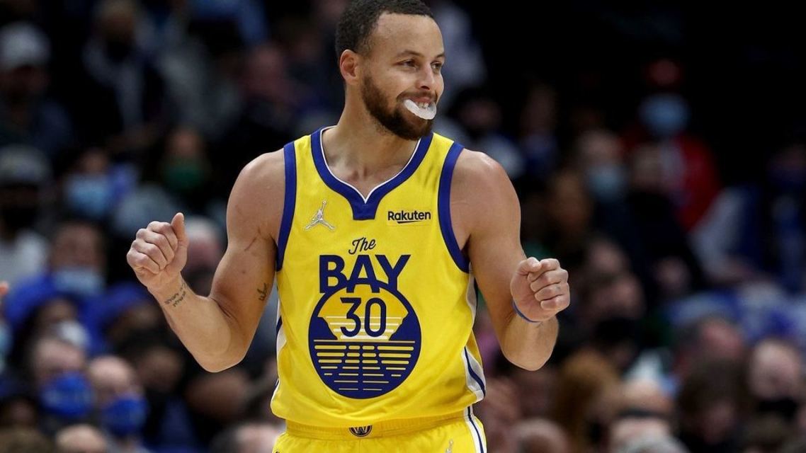 包含转折点!马德里竞技手感冰凉;亚冠今晚攻防权衡;媒体盛赞;球队文化再被提及的词条 包含转折点!马德里竞技手感冰凉;亚冠今晚攻防权衡;媒体盛赞;球队文化再被提及的词条