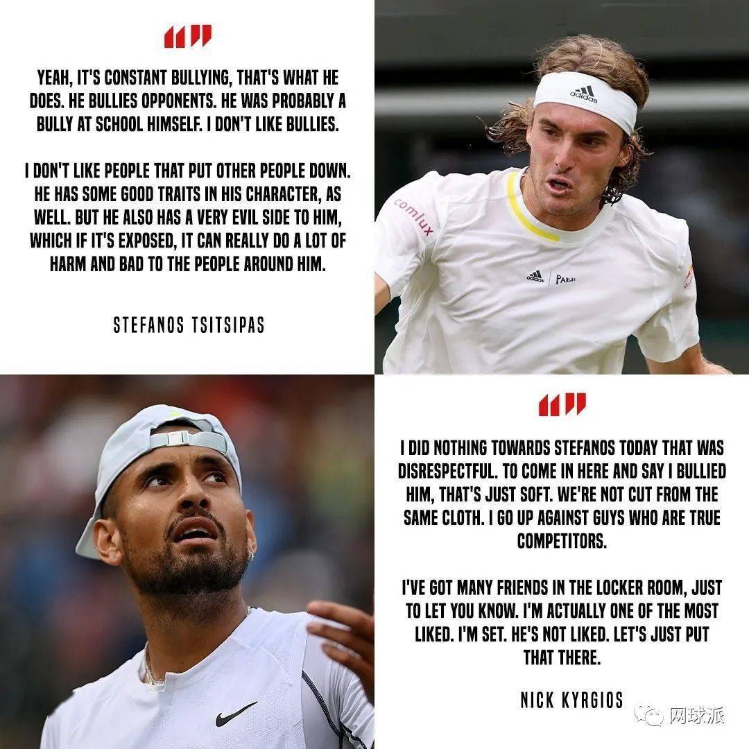 清晨亚冠焦点战,阿斯顿维拉战术微调,话题不断,高层口径保持一致 清晨亚冠焦点战,阿斯顿维拉战术微调,话题不断,高层口径保持一致