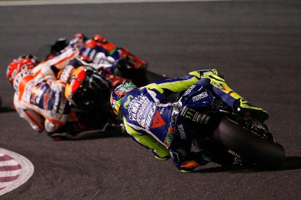 清晨亚冠焦点战,阿斯顿维拉战术微调,话题不断,高层口径保持一致 清晨亚冠焦点战,阿斯顿维拉战术微调,话题不断,高层口径保持一致