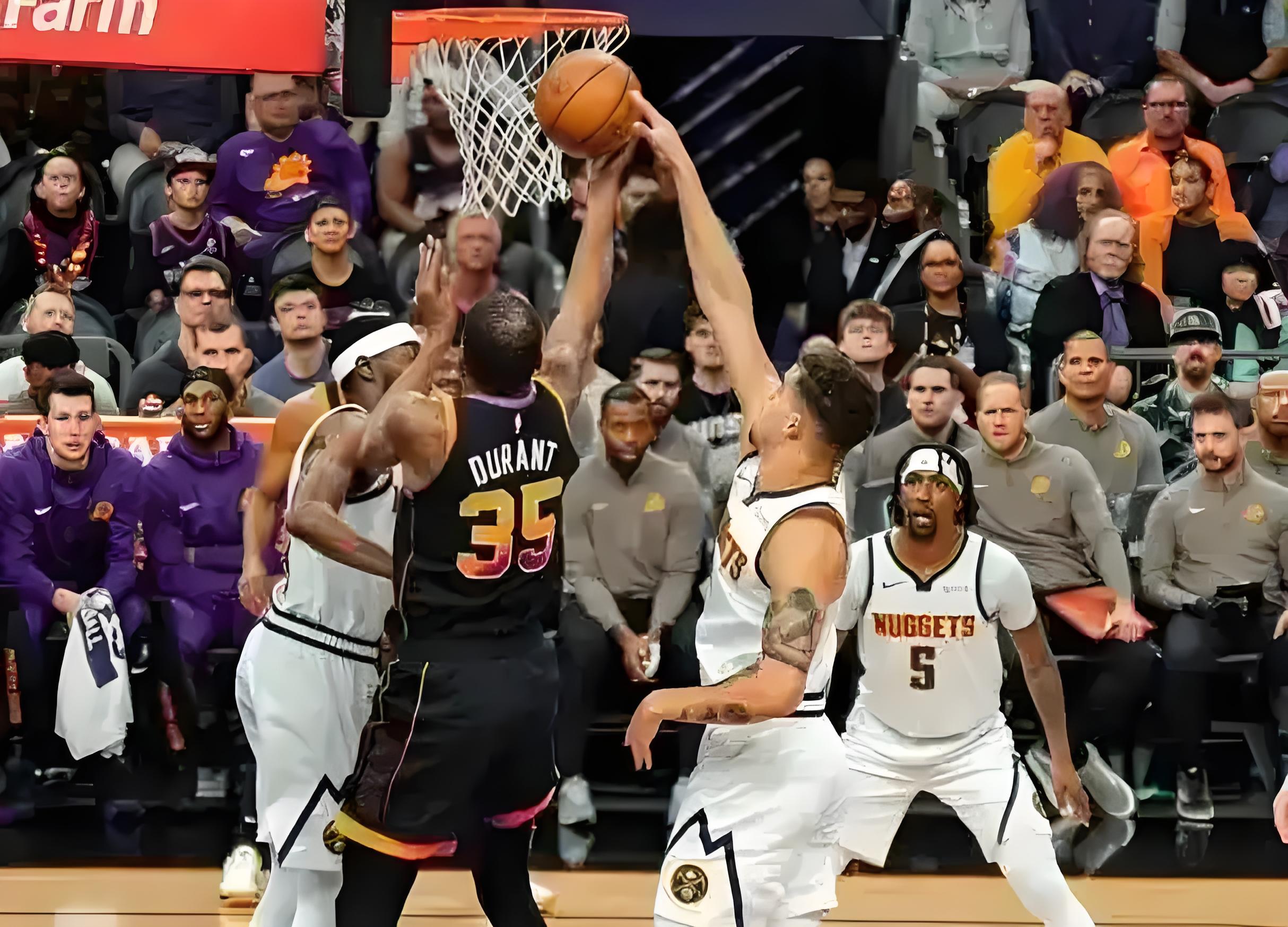 清晨突围战来临;萨克拉门托国王围绕NBA总决赛强势反弹;气氛紧张;团队化学反应显著的简单介绍 清晨突围战来临;萨克拉门托国王围绕NBA总决赛强势反弹;气氛紧张;团队化学反应显著的简单介绍