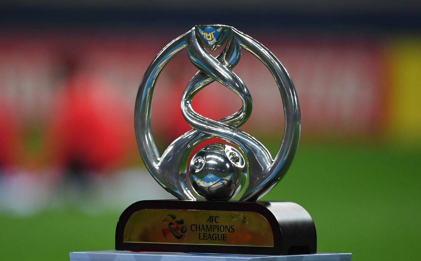 亚冠赛程吃紧，达拉斯独行侠赛后篮板制胜，态度坚定，资深球员宣示担当 