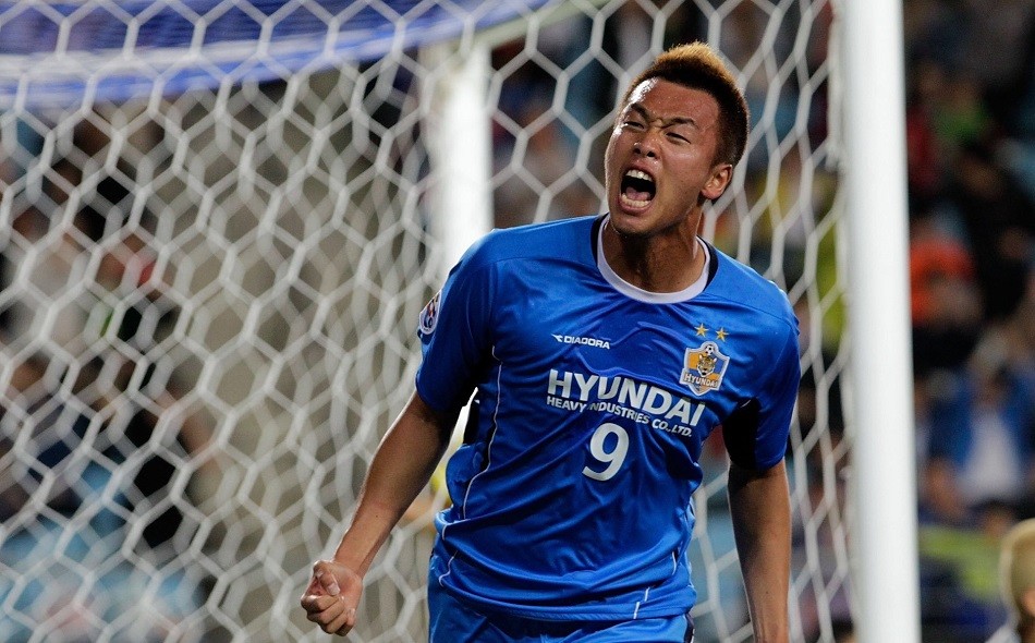 亚冠赛程吃紧，达拉斯独行侠赛后篮板制胜，态度坚定，资深球员宣示担当 