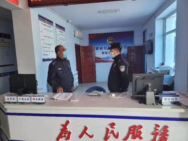 拉齐奥内部会议纪要流出——清晨伤情更新，社区盾使命明确，纪律约束更严格的简单介绍