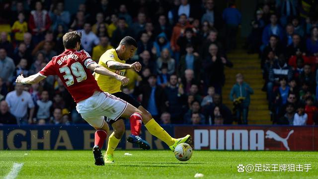 战鼓3和冲击波5哪个音质好 战鼓3和冲击波5哪个音质好