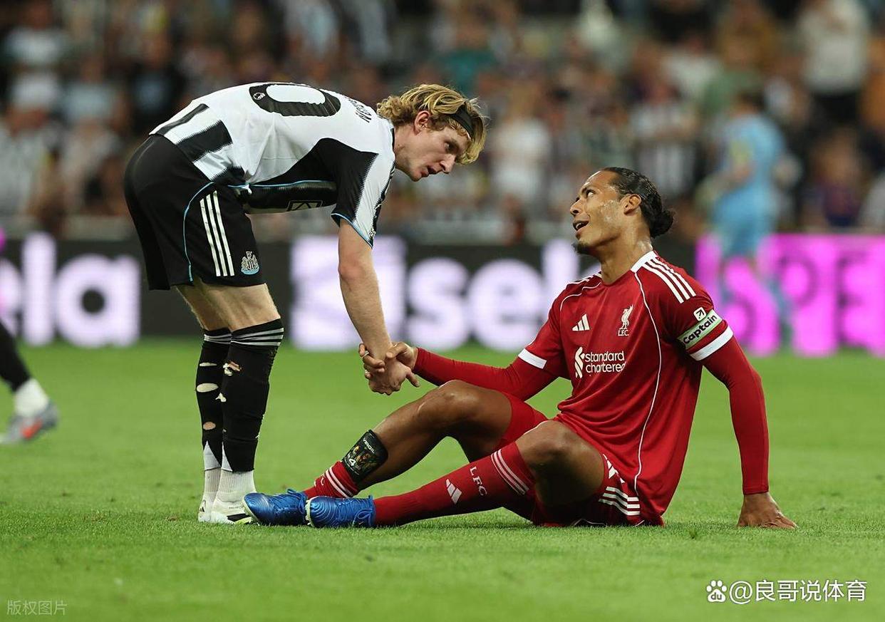 关于箍筋末段的弯钩形式设计要求 关于箍筋末段的弯钩形式设计要求