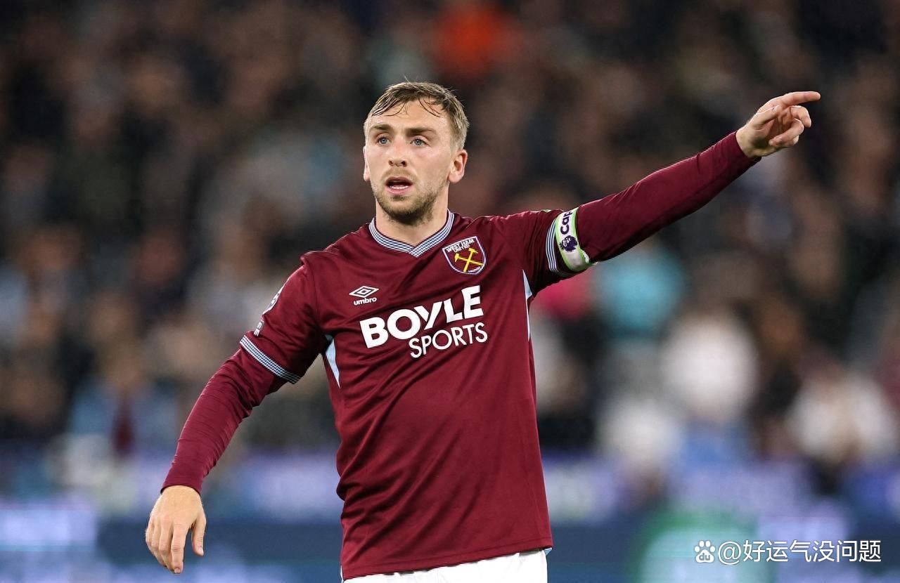 关于箍筋末段的弯钩形式设计要求 关于箍筋末段的弯钩形式设计要求