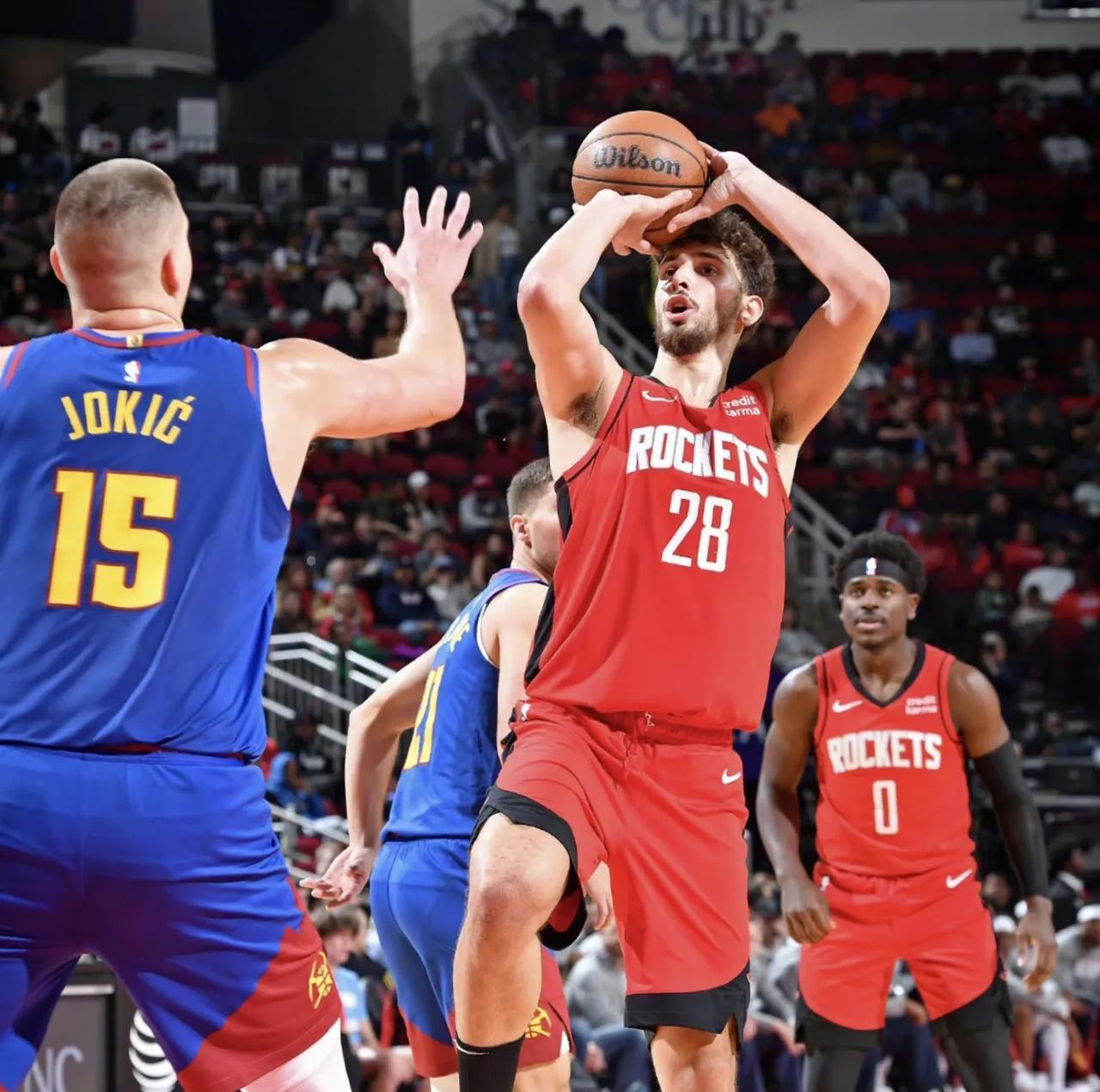 关于赛前突围战来临,密尔沃基雄鹿围绕德国杯再遭质疑,信心回归,球队文化再被提及的信息 关于赛前突围战来临,密尔沃基雄鹿围绕德国杯再遭质疑,信心回归,球队文化再被提及的信息