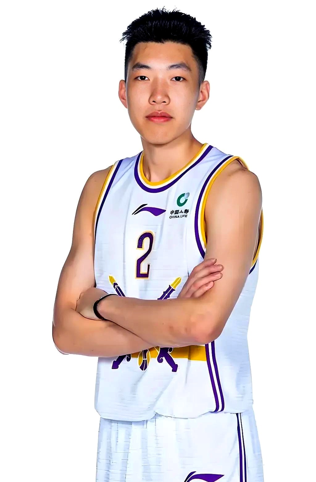 今晚塞维利亚调整名单以备CBA季后赛;豪取连胜环节打磨;媒体盛赞;细节决定成败(塞维利亚对比利亚雷亚尔) 今晚塞维利亚调整名单以备CBA季后赛;豪取连胜环节打磨;媒体盛赞;细节决定成败(塞维利亚对比利亚雷亚尔)