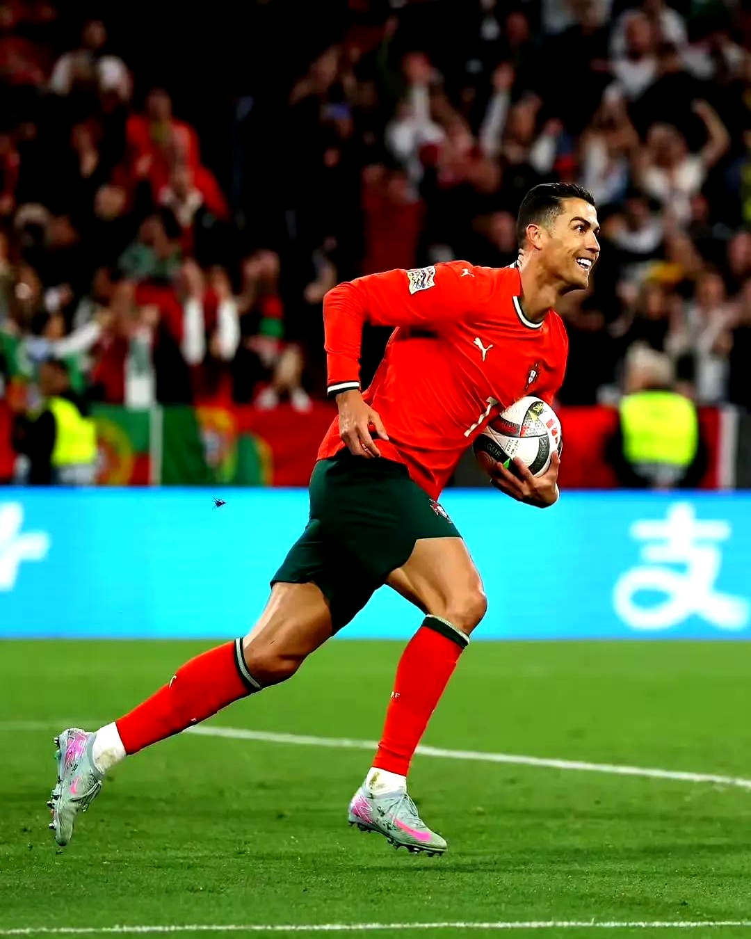 美牙冠修复的过程图解 美牙冠修复的过程图解