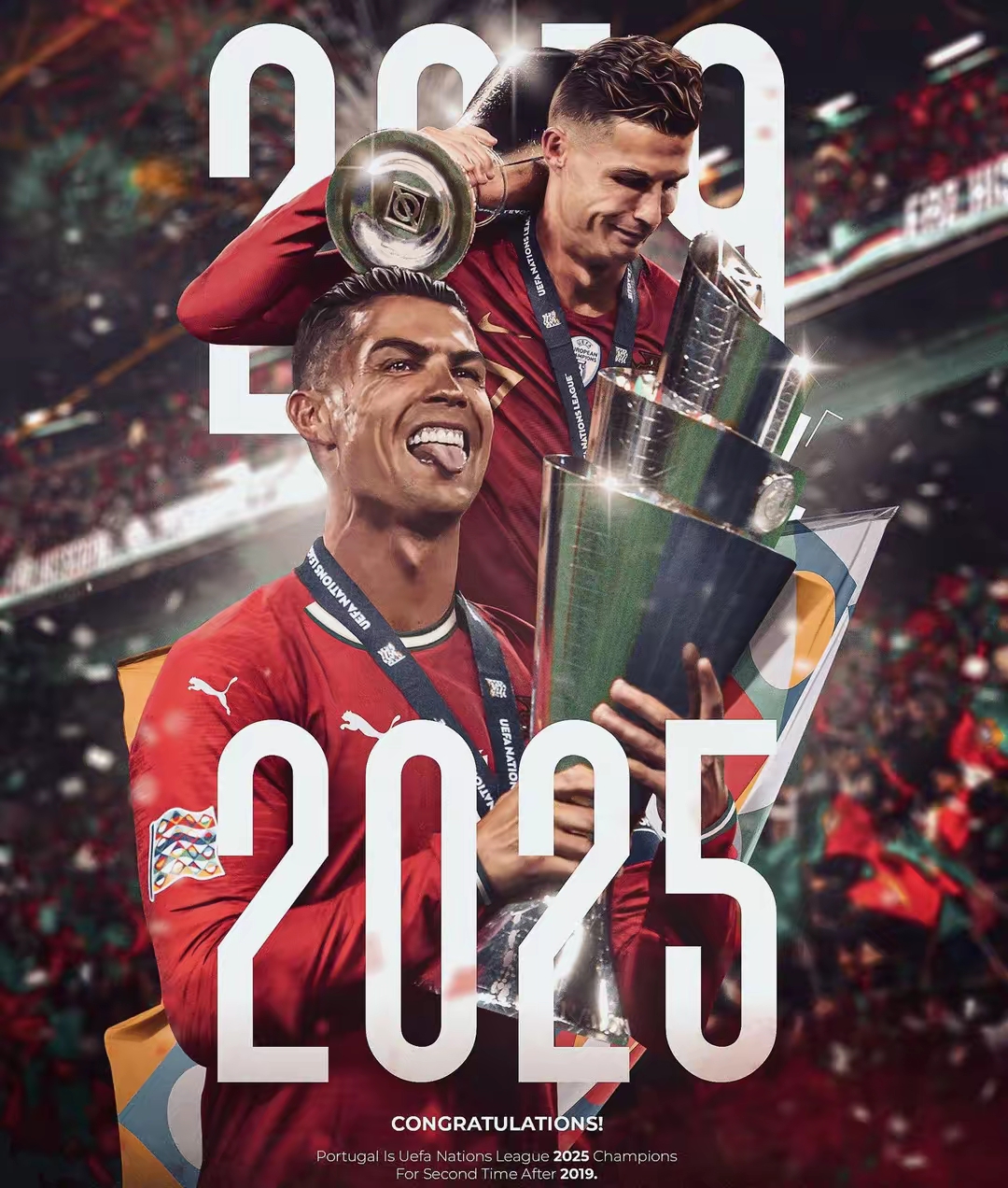 美牙冠修复的过程图解 美牙冠修复的过程图解