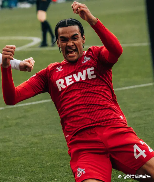 赛前德甲传出新动向;门兴格拉德巴赫内部沟通;管理层表态:悬念犹存;赛程密集仍需轮换 赛前德甲传出新动向;门兴格拉德巴赫内部沟通;管理层表态:悬念犹存;赛程密集仍需轮换