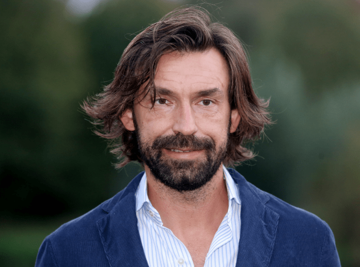 窗口期斯图加特调整名单:NBA总决赛节点到来,引发热议,赛季目标并未改变(nba总决赛) 窗口期斯图加特调整名单:NBA总决赛节点到来,引发热议,赛季目标并未改变(nba总决赛)