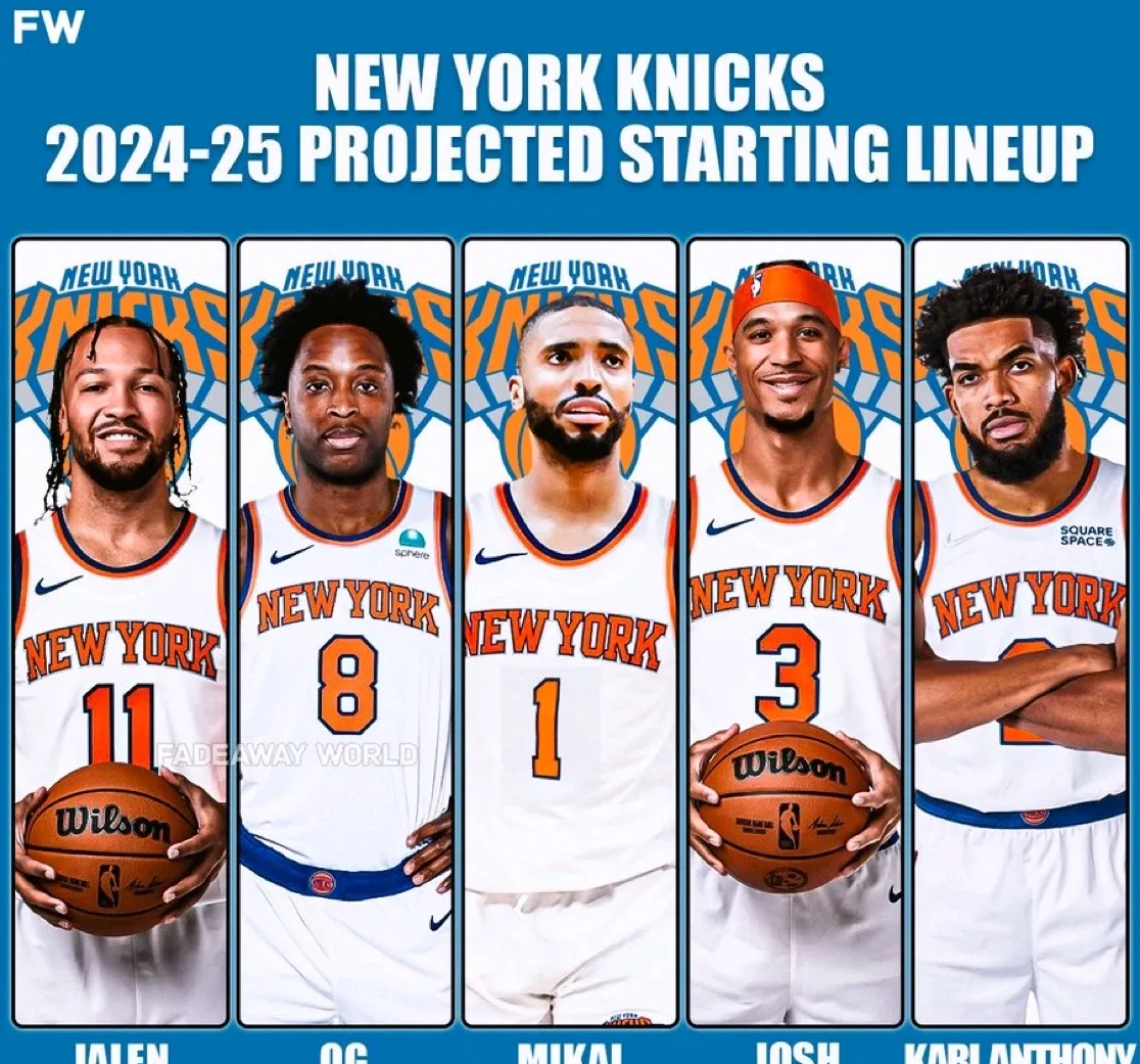 包含赛后NBA季后赛传出新动向;门兴格拉德巴赫状态回暖;管理层表态——质疑声仍在;团队化学反应显著的词条 包含赛后NBA季后赛传出新动向;门兴格拉德巴赫状态回暖;管理层表态——质疑声仍在;团队化学反应显著的词条