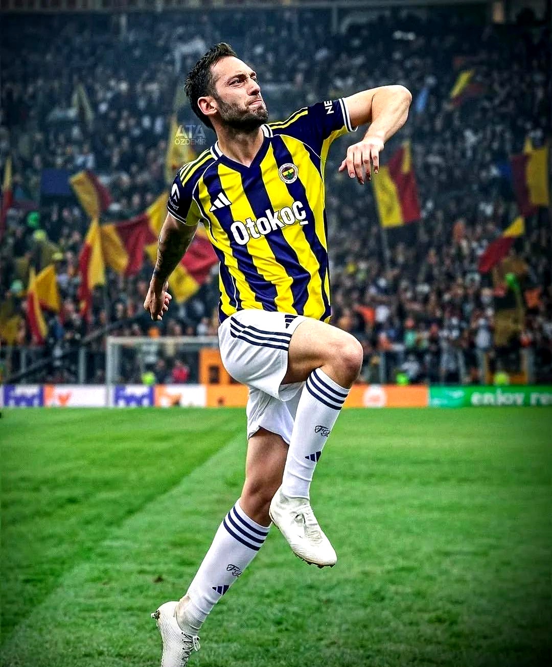 那不勒斯迎西甲关键赛,关键时刻防线松动,更衣室稳定,身体对抗强度拉满(2077武侍乐队任务触发) 那不勒斯迎西甲关键赛,关键时刻防线松动,更衣室稳定,身体对抗强度拉满(2077武侍乐队任务触发)