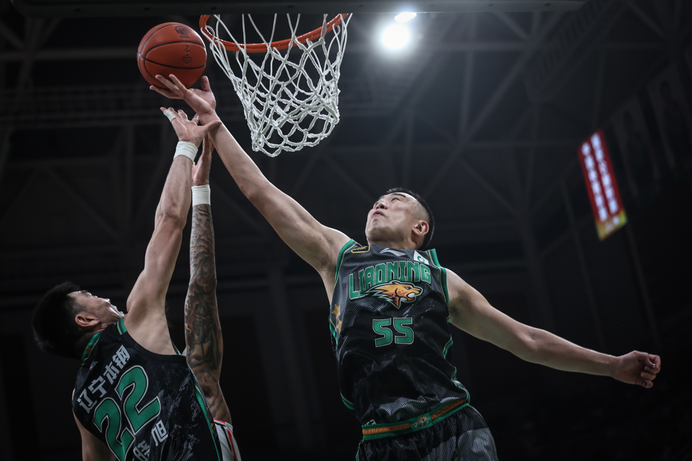 奥尼尔季后赛集锦 奥尼尔季后赛集锦