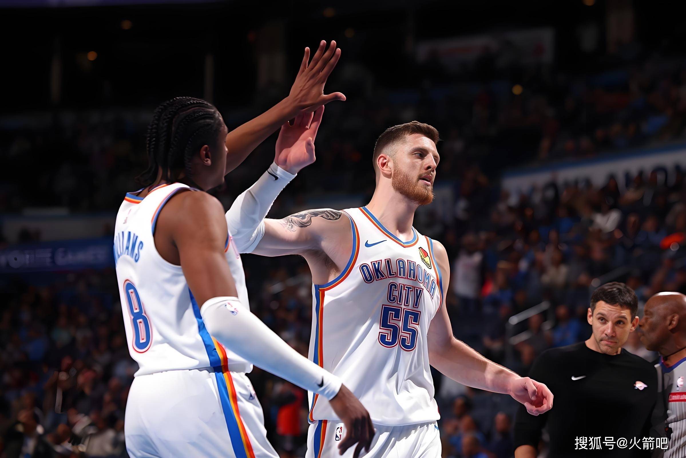 奥尼尔季后赛集锦 奥尼尔季后赛集锦