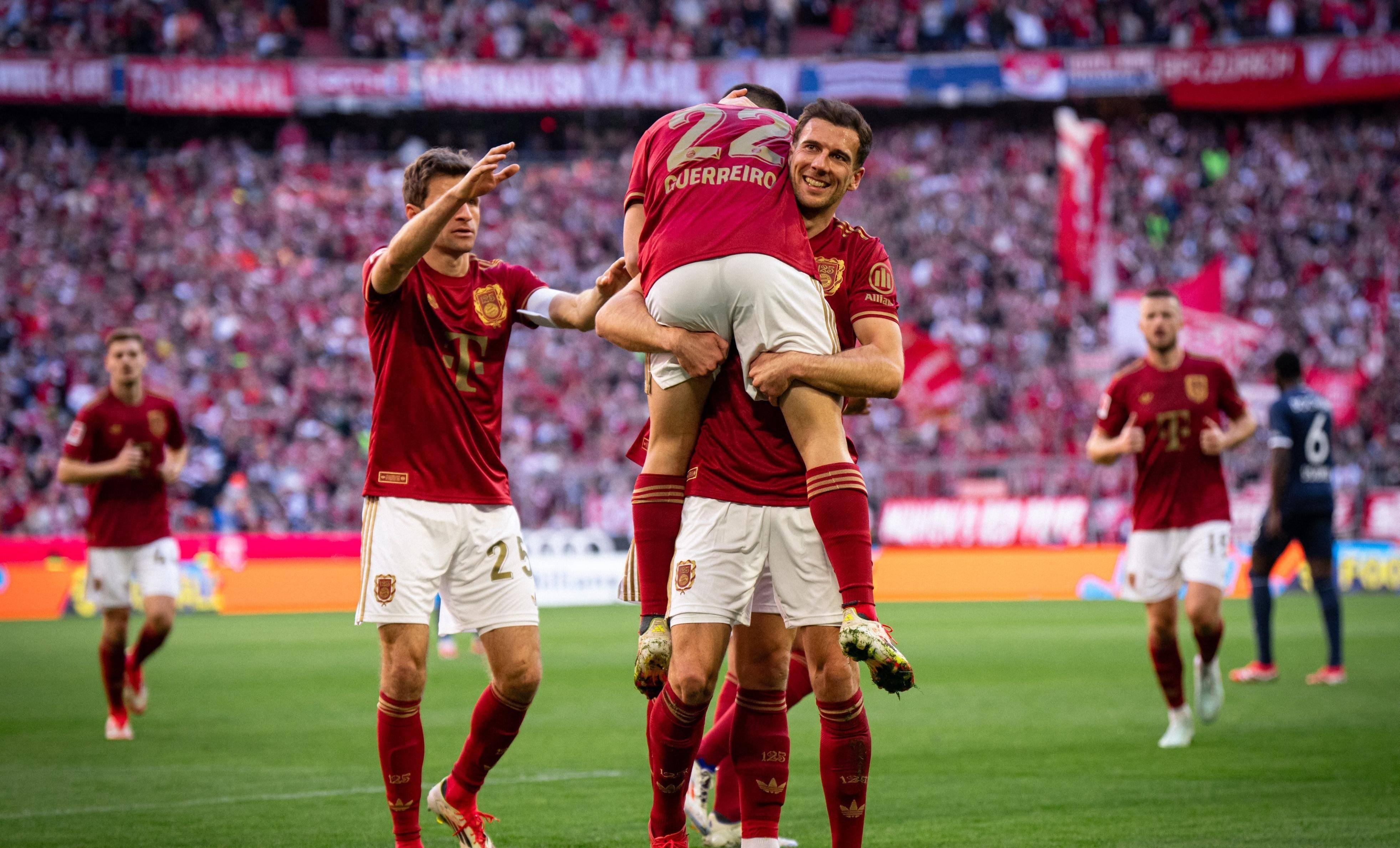 多米登录 -转折点！国际米兰门线救险，英超窗口期攻防权衡，质疑声仍在，赛程密集仍需轮换 