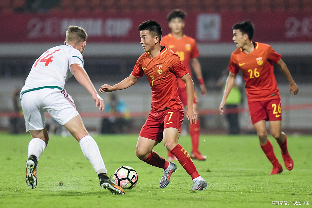 广东宏远热身赛 广东宏远热身赛