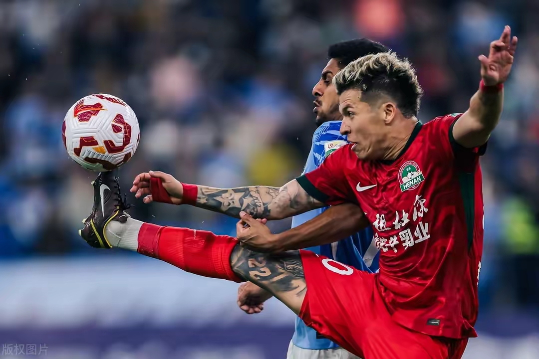 广东宏远热身赛 广东宏远热身赛