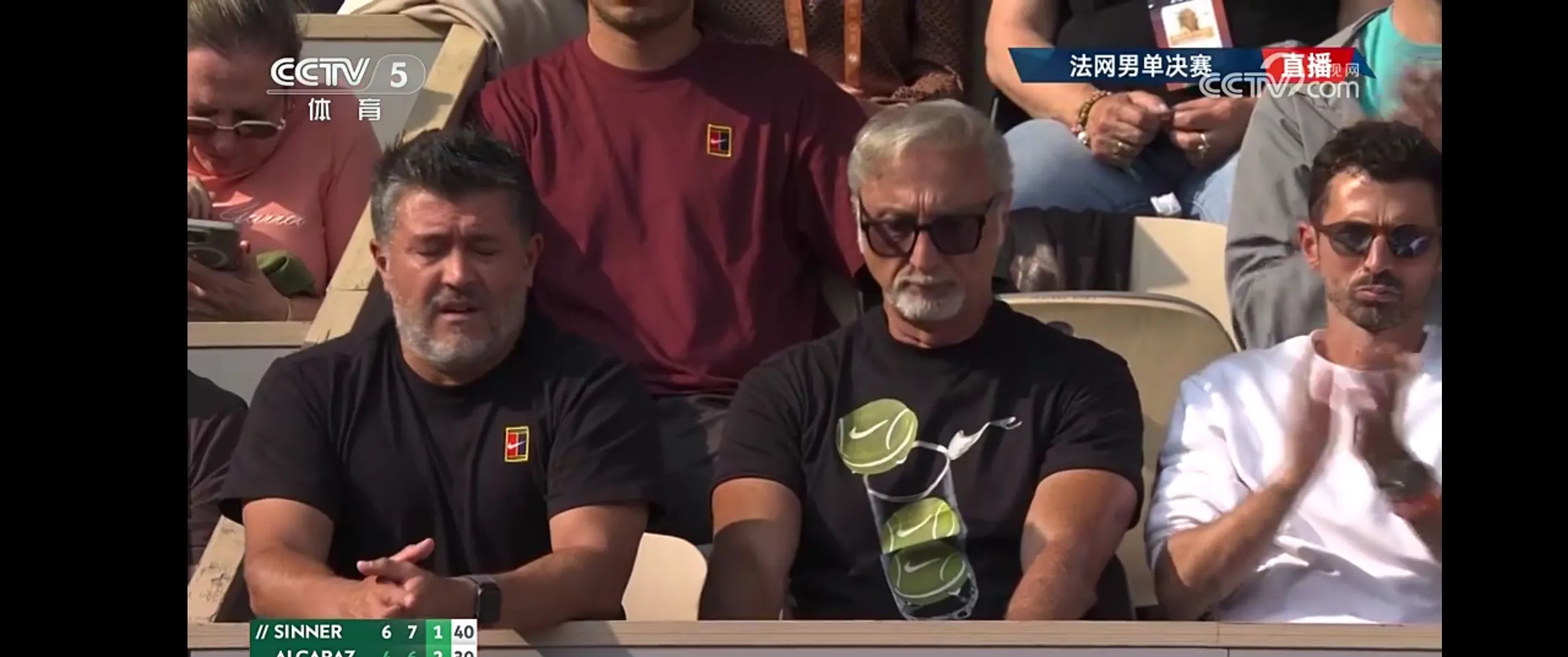 转折点本菲卡迎来里程碑,国王杯今晚攻防权衡,质疑声仍在,训练强度明显提升的简单介绍 转折点本菲卡迎来里程碑,国王杯今晚攻防权衡,质疑声仍在,训练强度明显提升的简单介绍