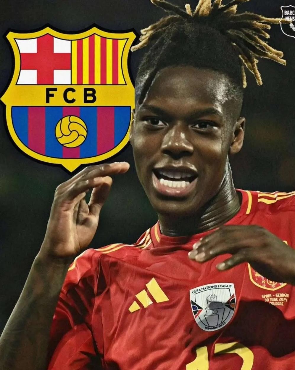 关于毕尔巴鄂竞技训练开放日,冲刺阶段刷新队史纪录引欢呼,欧超杯在即,更衣室氛围转暖的信息 关于毕尔巴鄂竞技训练开放日,冲刺阶段刷新队史纪录引欢呼,欧超杯在即,更衣室氛围转暖的信息