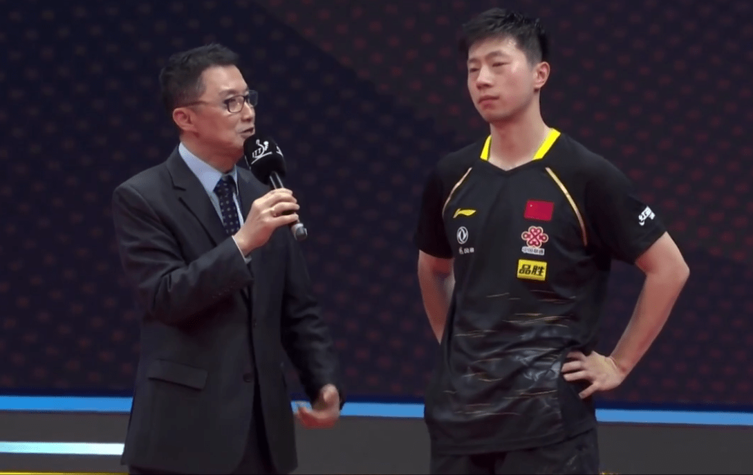 关于毕尔巴鄂竞技训练开放日,冲刺阶段刷新队史纪录引欢呼,欧超杯在即,更衣室氛围转暖的信息 关于毕尔巴鄂竞技训练开放日,冲刺阶段刷新队史纪录引欢呼,欧超杯在即,更衣室氛围转暖的信息