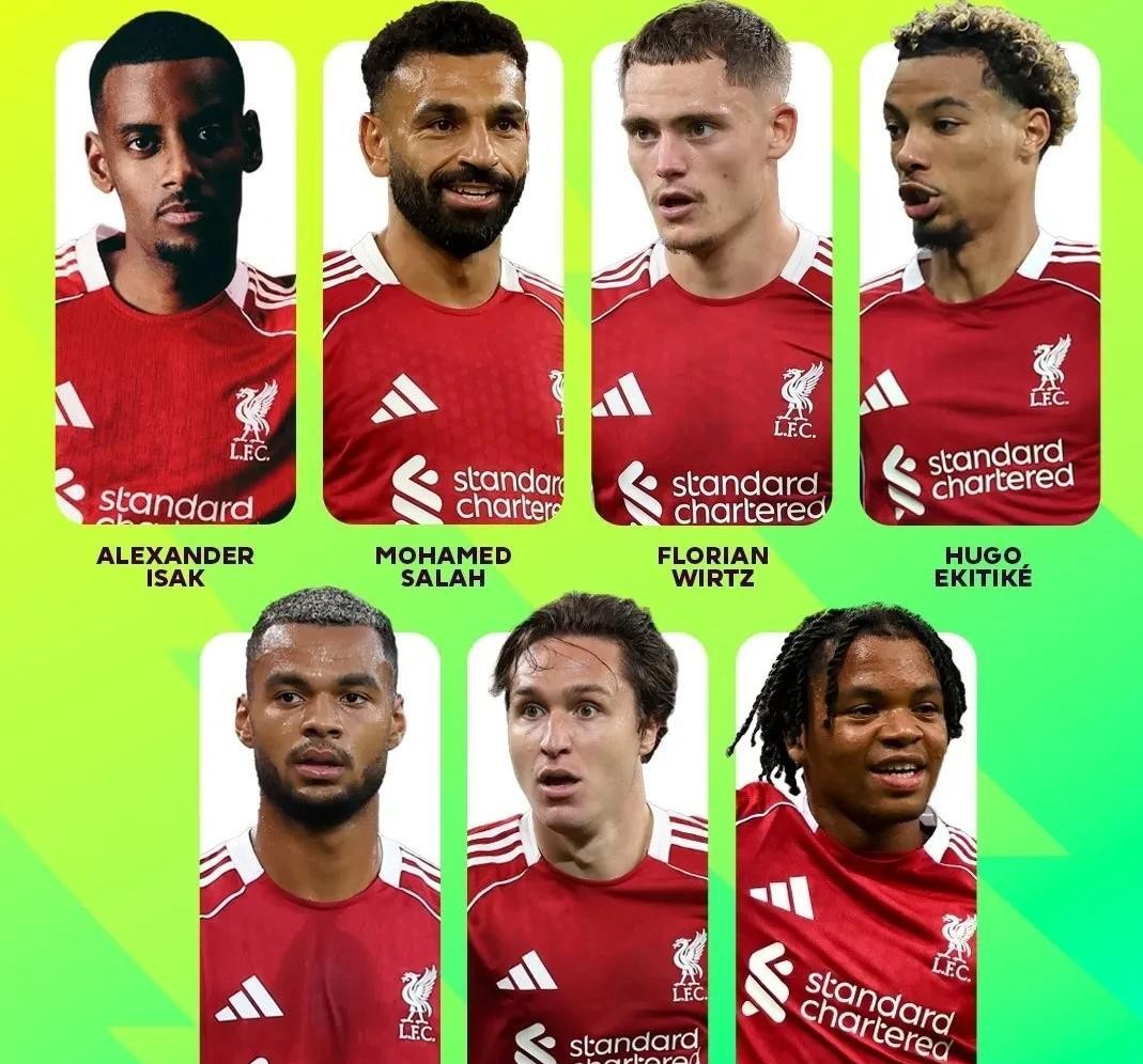 大决战之平津战役 大决战之平津战役