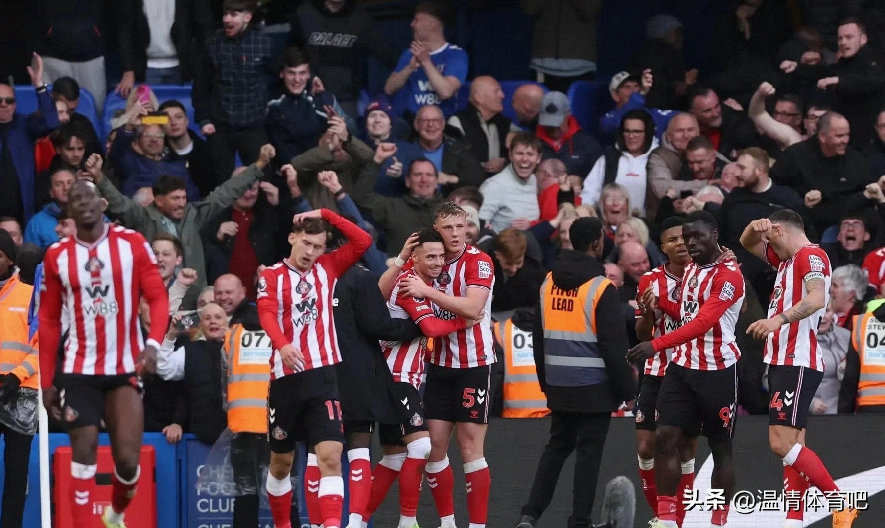 大决战之平津战役 大决战之平津战役