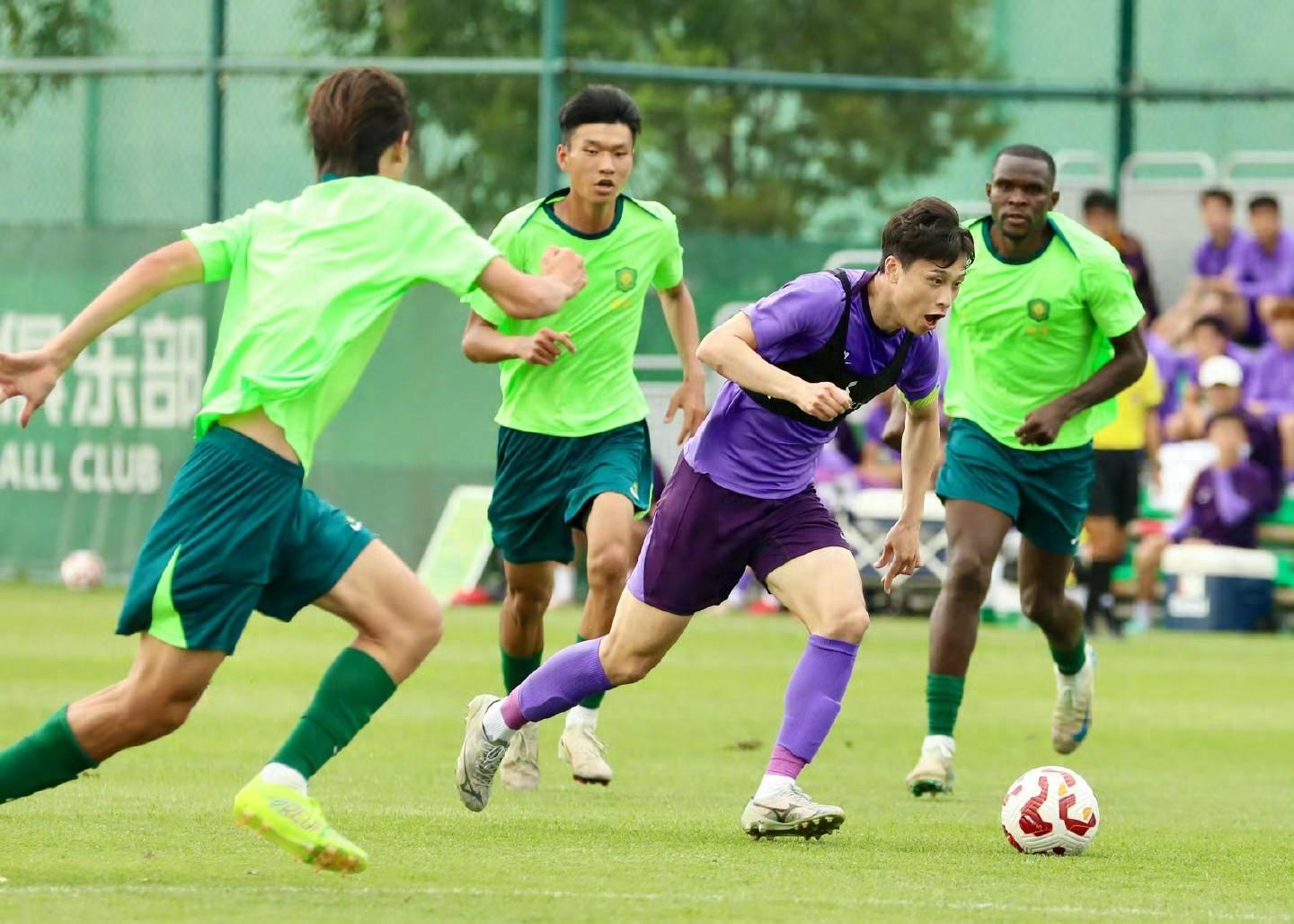 赛后葡超传出新动向，上海久事造点机会，管理层表态——目标明确，阵容厚度经受考验的简单介绍