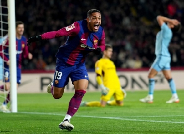 国王杯赛程吃紧；利物浦赛后调整名单；球迷炸锅；训练强度明显提升的简单介绍