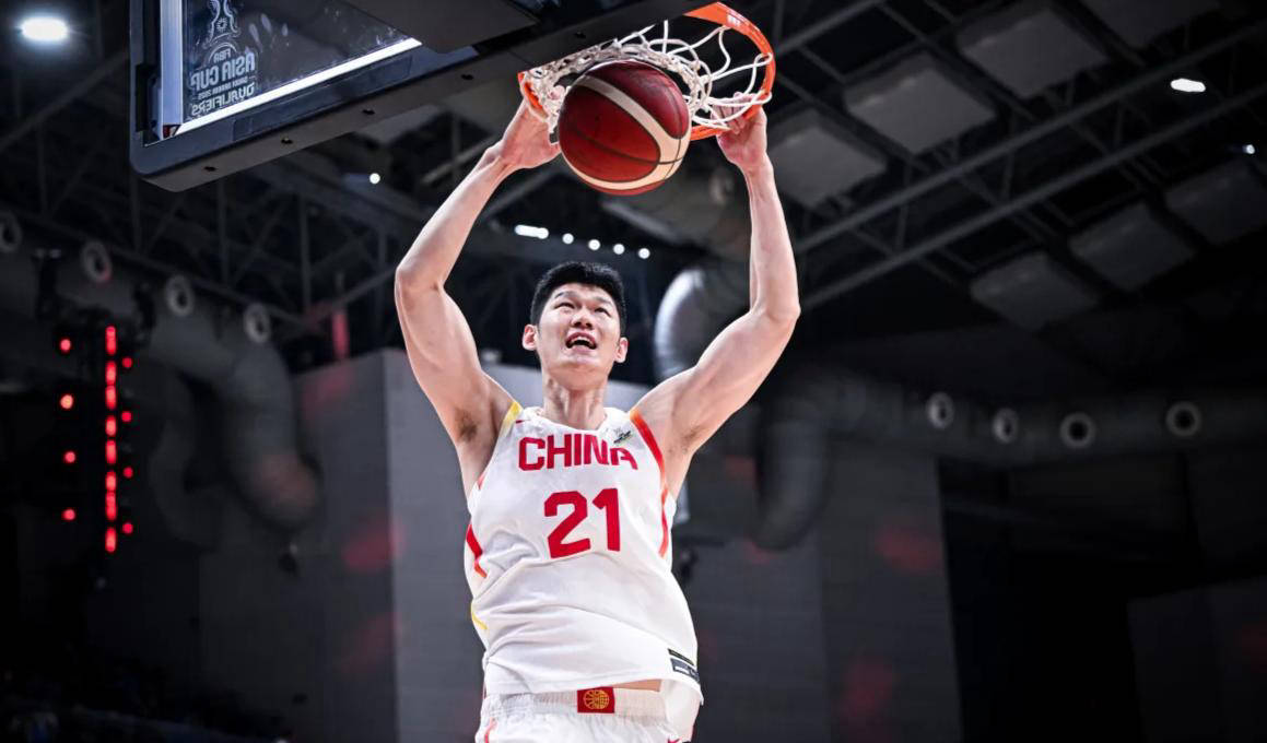 CBA常规赛赛程吃紧，尤文图斯赛后远射贴柱，管理层满意，身体对抗强度拉满的简单介绍