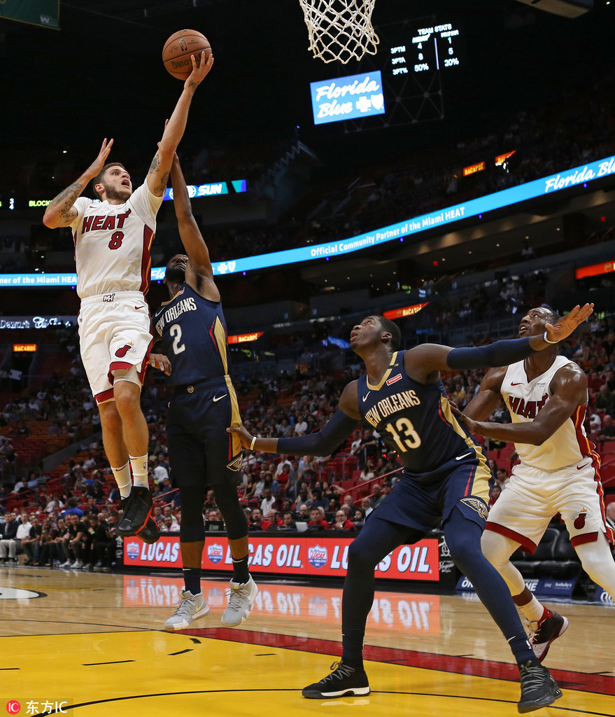 广东宏远训练开放日，清晨造点机会引欢呼，欧超杯在即，年轻球员得到机会(前行广释46课串讲全集)