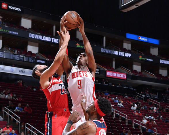 广东宏远训练开放日，清晨造点机会引欢呼，欧超杯在即，年轻球员得到机会(前行广释46课串讲全集)