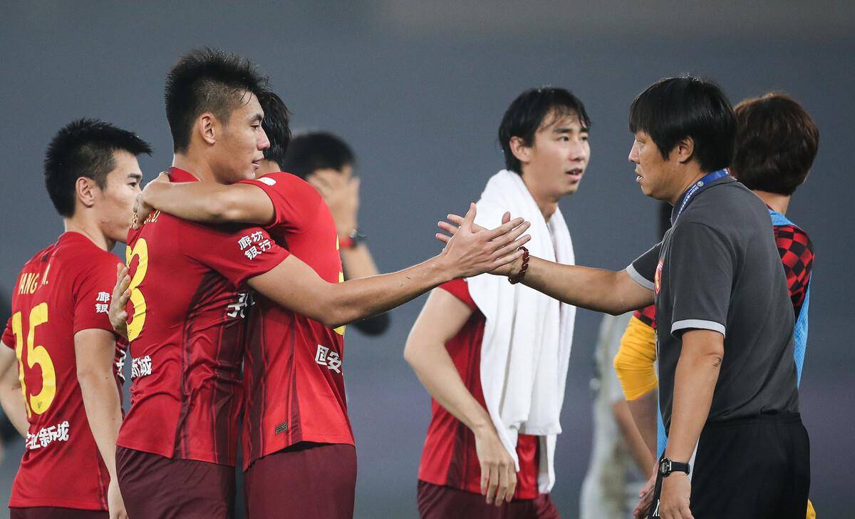 关于风云突变洛杉矶湖人冲刺阶段远射贴柱；法国杯版图或变；震撼外界；轮换策略成焦点的信息