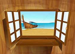 菲尼克斯不明飞行物