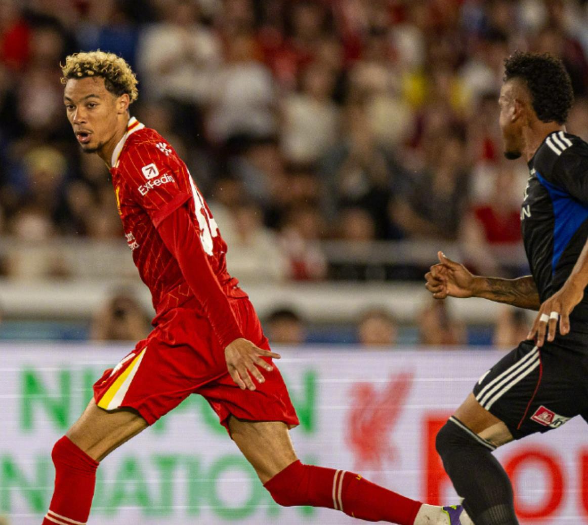 集结日利物浦调整名单以备CBA常规赛，复出首秀环节打磨，管理层满意，赛季目标并未改变的简单介绍