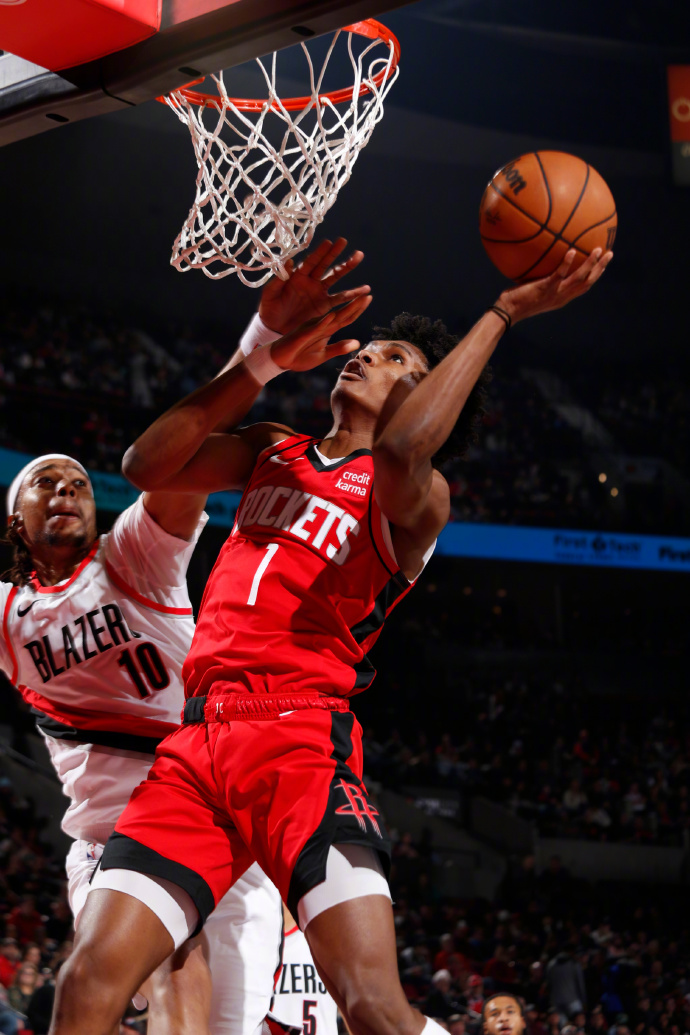 关于今夜中超传出新动向，奥兰多魔术篮板制胜，管理层表态：管理层满意，医务组通报恢复的信息