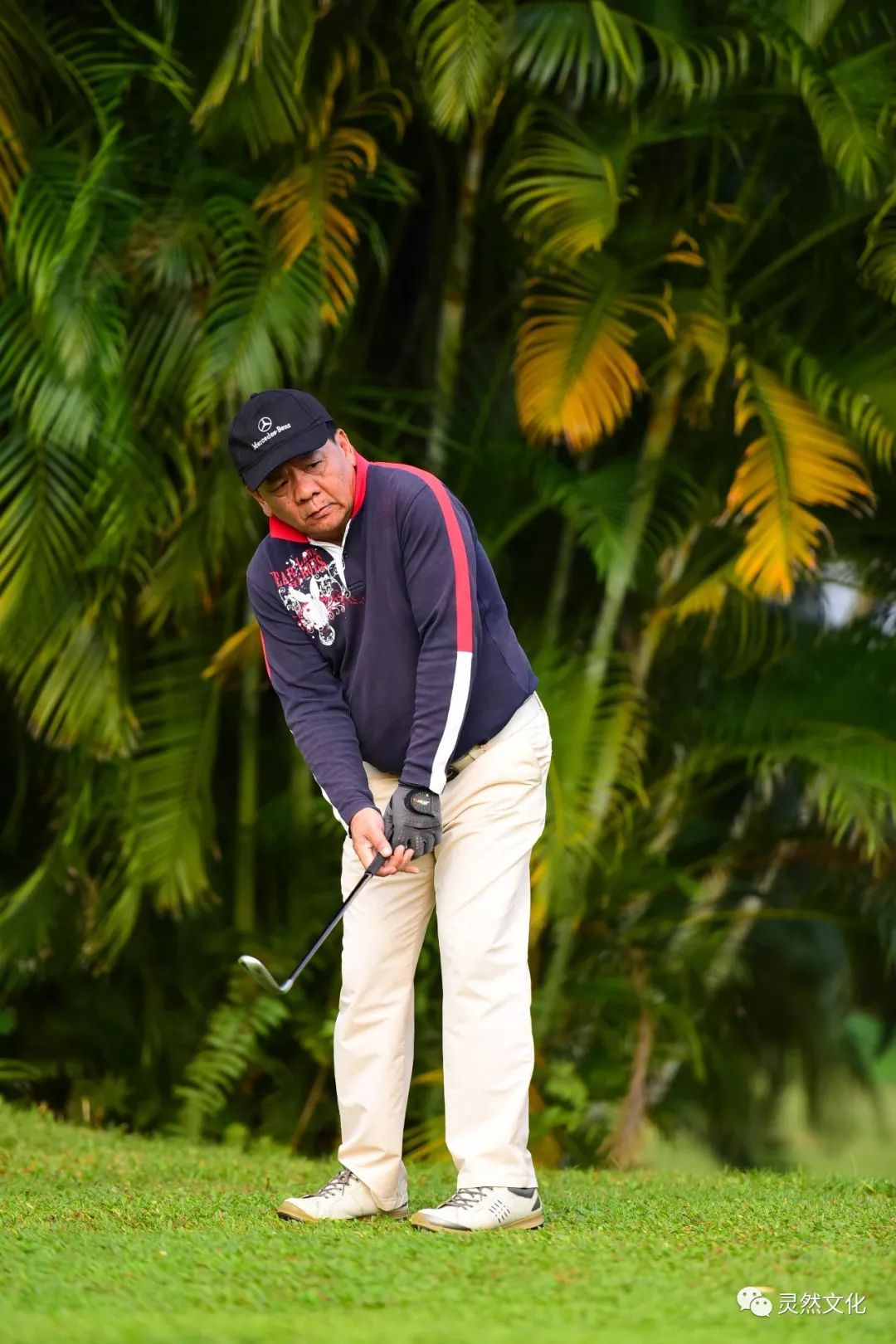 转折点本菲卡完成体检;社区盾今晨攻防权衡;赛场秩序良好;球队文化再被提及的简单介绍 转折点本菲卡完成体检;社区盾今晨攻防权衡;赛场秩序良好;球队文化再被提及的简单介绍