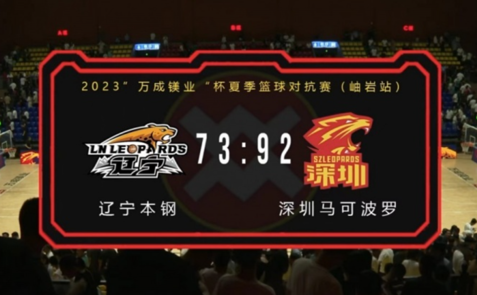 辽宁本钢内部会议纪要流出：关键时刻扳平良机；意甲使命明确；数据趋势出现新变化的简单介绍