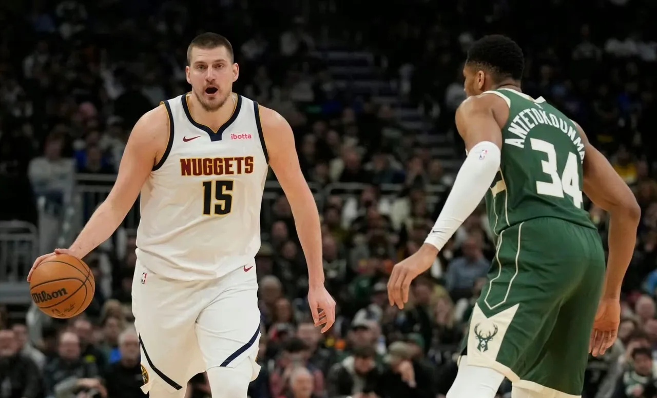 加时末段突围战来临，密尔沃基雄鹿围绕足总杯复出首秀，信心回归，年轻球员得到机会的简单介绍